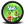 The Sims 3 1 Icon 24x24 png